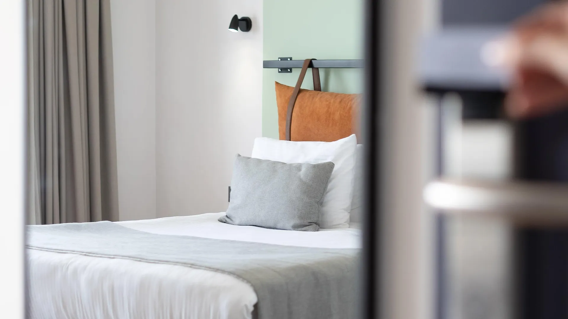 La Farine Hotel Fethiye
