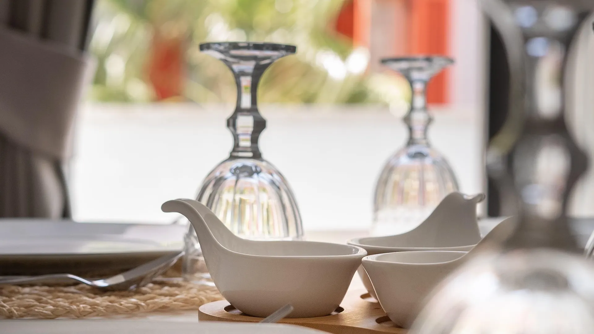 La Farine Hotel Fethiye