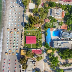 3* Otel Yücel