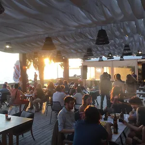 Hotel Miramar