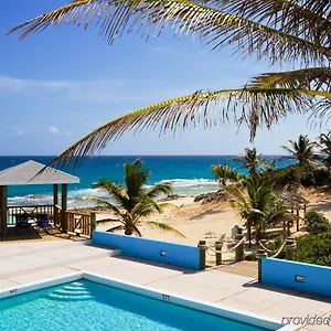 Club 3*, Stella Maris Bahamas