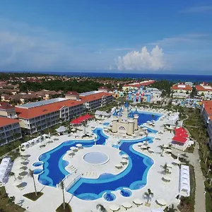 Station touristique Bahia Principe Fantasia Punta Cana