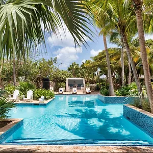 Floris - & Club - Adults Only 4*, Piscadera Bay Curaçao